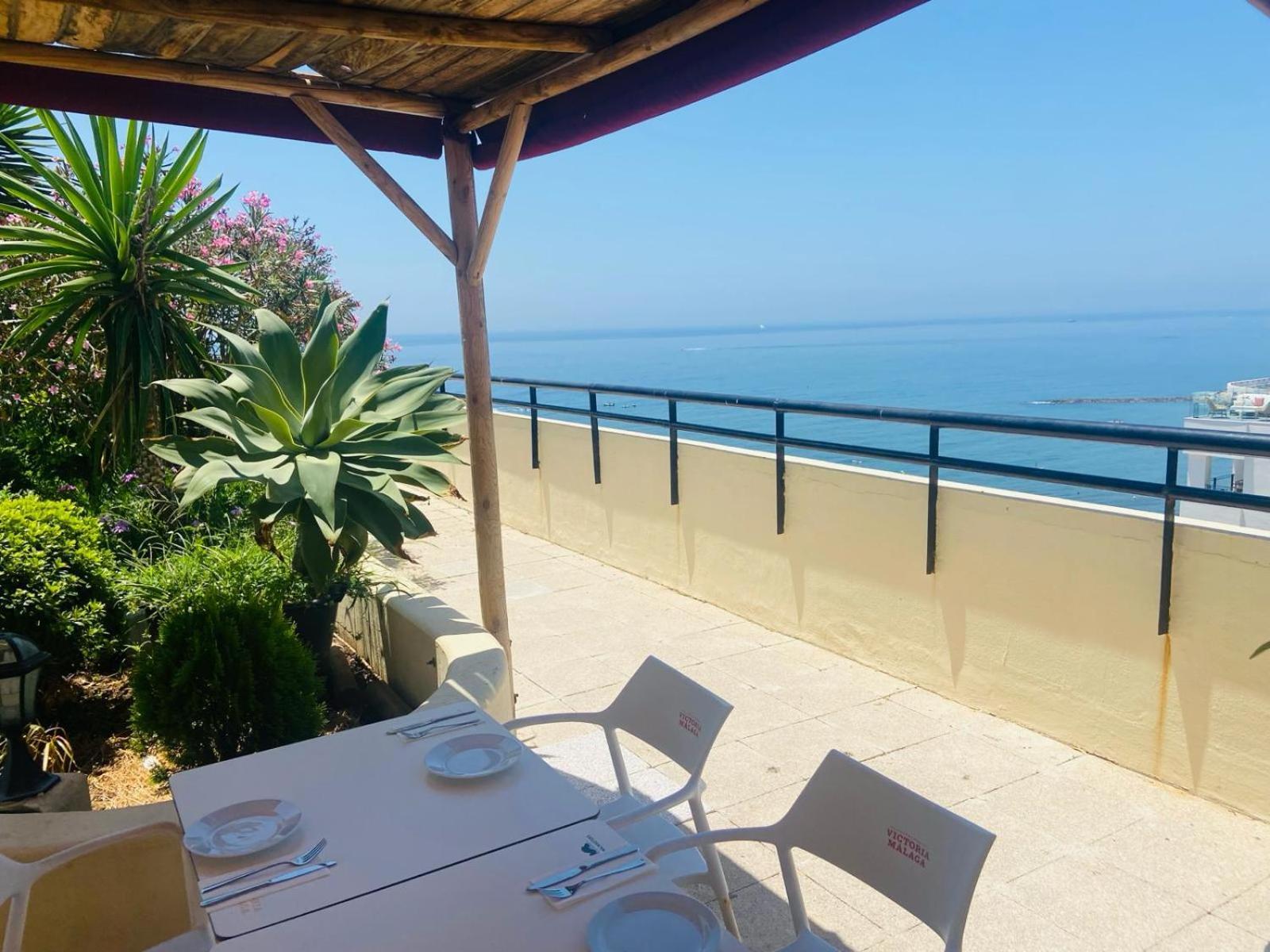 First Line Studio/center/5p! Apartemen Marbella